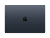 MacBook Air 13,6" M4 (2025) 16 GB 256 GB SSD