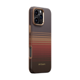 Pitaka MagSafe – iPhone 16 Pro Max