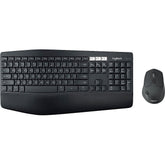 Logitech MK850 Multi-Device Wireless Keyboard and Mouse