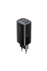 Havit UC20EU – Carregador USB da Série Mobile