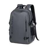 Arctic Hunter B00530