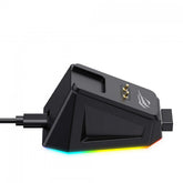 MOUSE GAMER HAVIT MS979WB