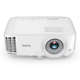 BenQ SVGA Business Projector (MS560)