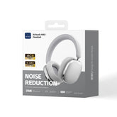 Airbuds Max Headset TD-16