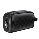 WiWU Phantom Numeric Lock Pouch