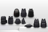 ARCTIC HUNTER B00492