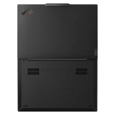 ThinkPad X1 Carbon Gen 12