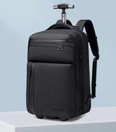ARCTIC HUNTER LG00860