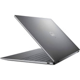 Dell Laptop XPS13-9350