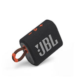JBL Go 3