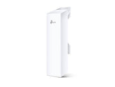 CPE210 2.4GHz 300Mbps 9dBi Outdoor CPE
