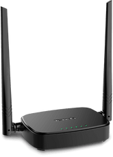 Roteador Tenda G03 Pro N300 Wi-Fi 4G LTE