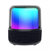Wiwu Thunder Speaker P50 Max