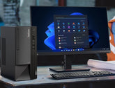 Lenovo ThinkCentre Neo 50T Gen3