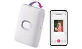 Fujifilm Instax Mini Link 2