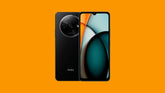 Xiaomi Redmi 13C 4G