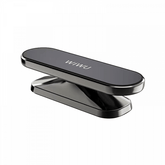 WIWU PL701 LOTTO VEHICLE MAGNETIC SUCTION BRACKET