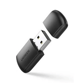 UGREEN CM448 11AC ADAPTADOR USB SEM FIO DE BANDA DUPLA