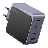UGREEN Wall charger Ugreen Nexode Air 100W