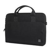 Pasta Wiwu Alpha Laptop Bag(14",15.6"&16")