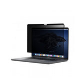 WiWU MacBook Pro 15.4 Magnetic Privacy Screen Protector