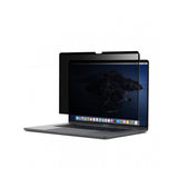 WiWU MacBook Pro 15.4 Magnetic Privacy Screen Protector