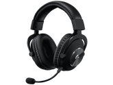 Logitech G Pro X Wired Gaming Headset