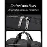 ARCTIC HUNTER GWB00889 Laptop Bag