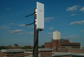 Ubiquiti NanoStation M5