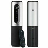 Logitech ConferenceCam Connect Full HD webcam