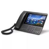 ZT9600DLNA 4G Fixed Wireless Phone
