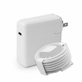 Apple 87W USB-C Power Adapter