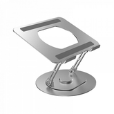 Suporte de Laptop Rotativo WiWU S800
