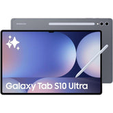 SAMSUNG Galaxy Tab S10 Ultra X926