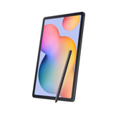Galaxy Tab S6 Lite