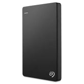 Externo Seagate Expansion HDD
