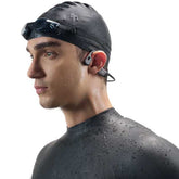 Shokz OpenSwim Pro
