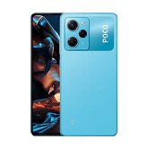 XIAOMI POCO X5 256GB ROM 8GB RAM 5G