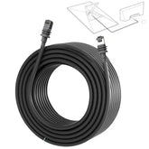 Cabo Starlink Standard Gen 3 45M