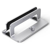 UGREEN 20471 Base de alumínio Suporte vertical para laptop