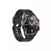 Smart Watch WiWU SW02 Sports