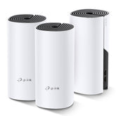 Deco-M4 Sistema Wi-Fi Mesh AC1200