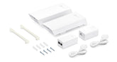TP-Link AC867 Omada EAP211-Bridge Kit