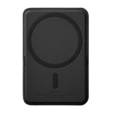 WiWU Mag Wallet MW-001 – Suporte e Porta-Cartões para iPhone