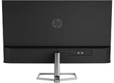 HP M27f 68.58 cm (27) FHD Monitor