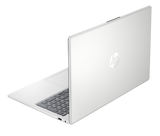 Laptop HP 15-FD0557nia CI7-13TH 8GB 512GB SSD 15.6" BL SILVER W11 PRO