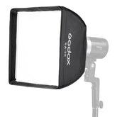 GODOX LIGHTBOX ML-SF3030