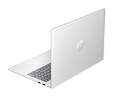 HP EliteBook 840 G11 14" WUXGA Ultra 7 165U