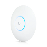 Ubiquiti unifi U6 Plus