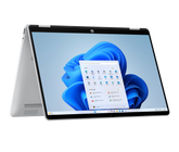 HP OmniBook 5 Flip 2-in-1 Laptop 14